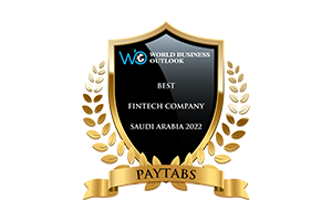 Award 1