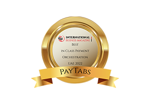 Award 2