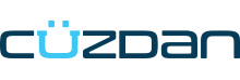 cuzdan