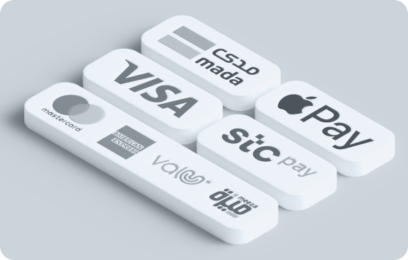 Payment Gateway